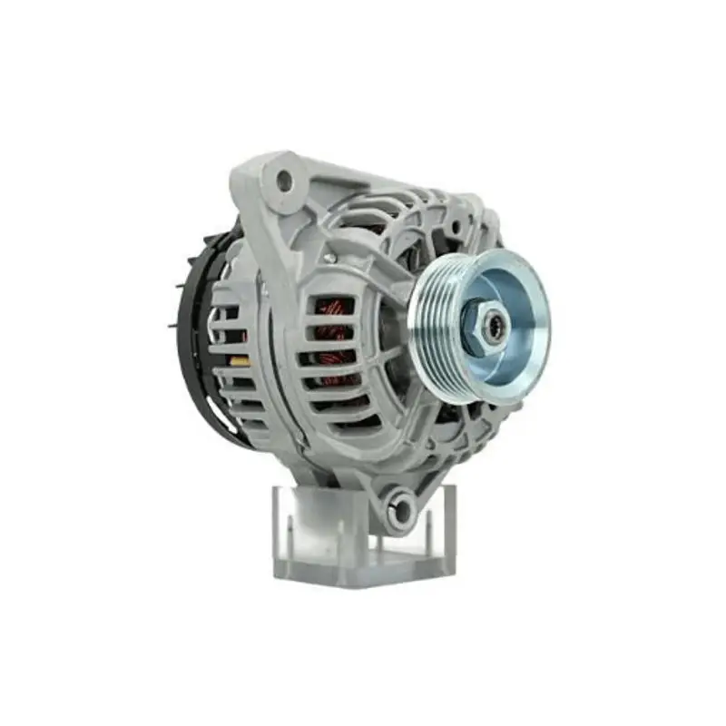 Nouvelle Collection Alternateur remplace Bosch 0124325006 / 0986041990 / Honda 31100-pda-e01