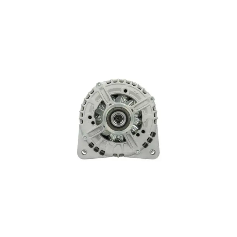 Alternateur équivalent VALEO FG18T062 / FG18T102 / FG18T115 / BOSCH 0121715042 / 0121715142 Meilleur Choix