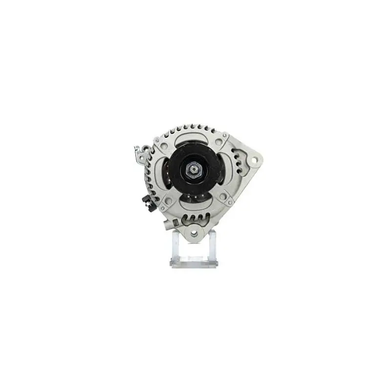 Alternateur équivalent DENSO 104210-5370 / HONDA 31100-RZP-G01 Must-Have