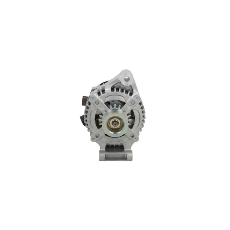 Acheter Direct Alternateur équivalent DENSO 104210-4020 / 104210-4021 / 104210-4022 / 104210-5760