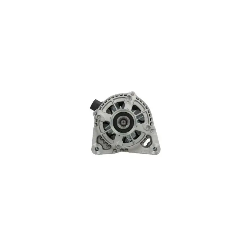 Achat Immédiat Alternateur équivalent DENSO 104211-3320 / FORD 1795985 / CV6T-10300-FA