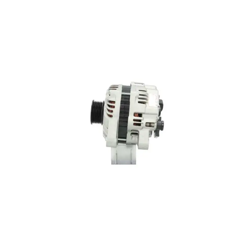 Alternateur équivalent MITSUBISHI A003TG1891 / A3TG1891A / A3TG1891B / A3TG1891ZE Prix Bas