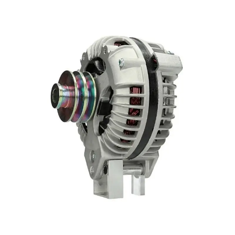 Alternateur équivalent Chrysler 3438165 / 3438168 / 3438176 / 3438177 / 3438178 Acheter En Ligne