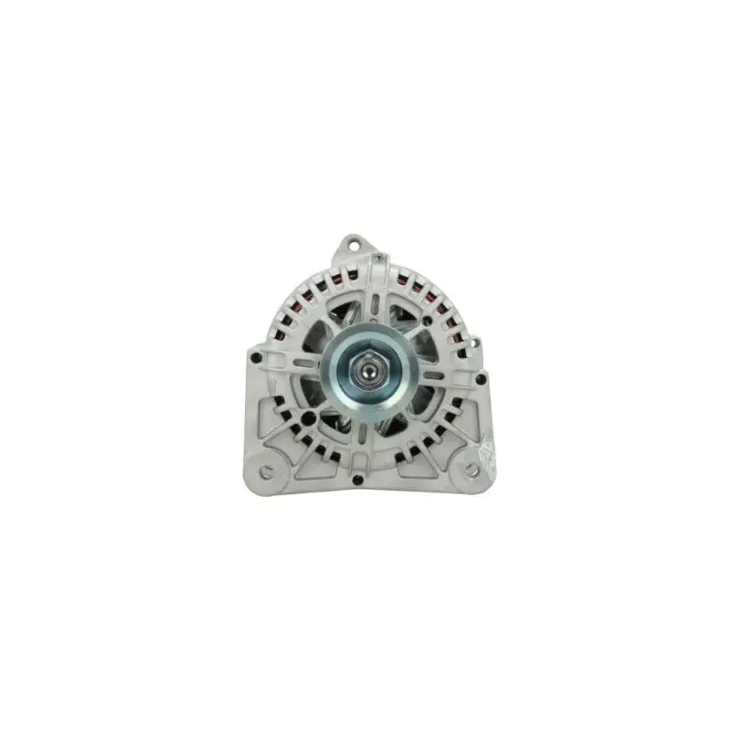 Alternateur équivalent VALEO TG11C054 / Renault 7701477411 / 8200561961 Nouvel Arrivage