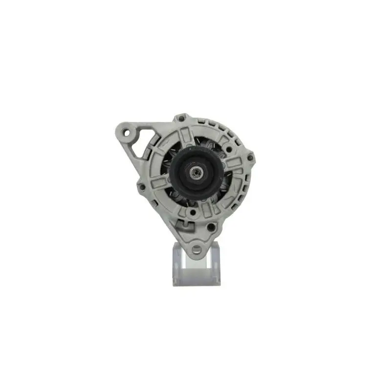 Acheter En Ligne Alternateur remplace Bosch 0123310022 / 0123310044 / MARELLI 63533100