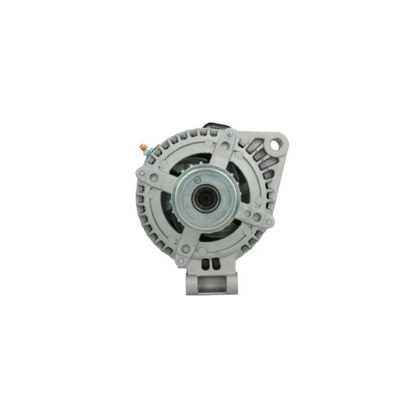 Alternateur équivalent DENSO 104210-3720 / FORD 4R8310300AB / JAGUAR 4R8310300AB / C2C20533 Pas Cher