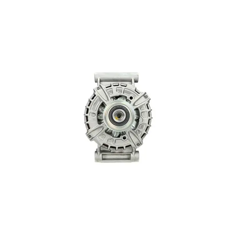 Alternateur équivalent BOSCH 0125811021 / 0125811029 / Fiat 9677608580 / 9678867980 Promotion Saisonnière