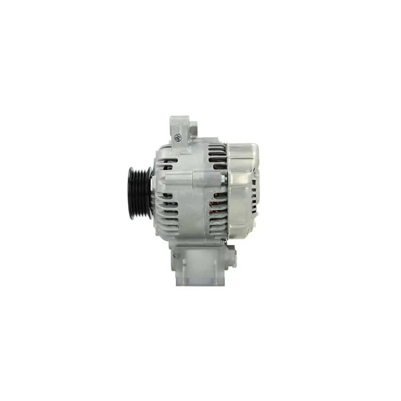 Alternateur équivalent Denso 104210-8310 / Toyota 27060-40060 Expédition Rapide