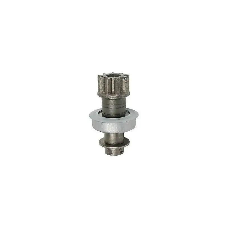 Haute Qualité Lanceur pour démarreur DENSO 128000-7480 / 228000-2640