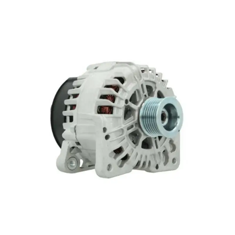 Alternateur équivalent VALEO TG15C124 / TG15C141 / 440188 / 439628 Prix Réduit