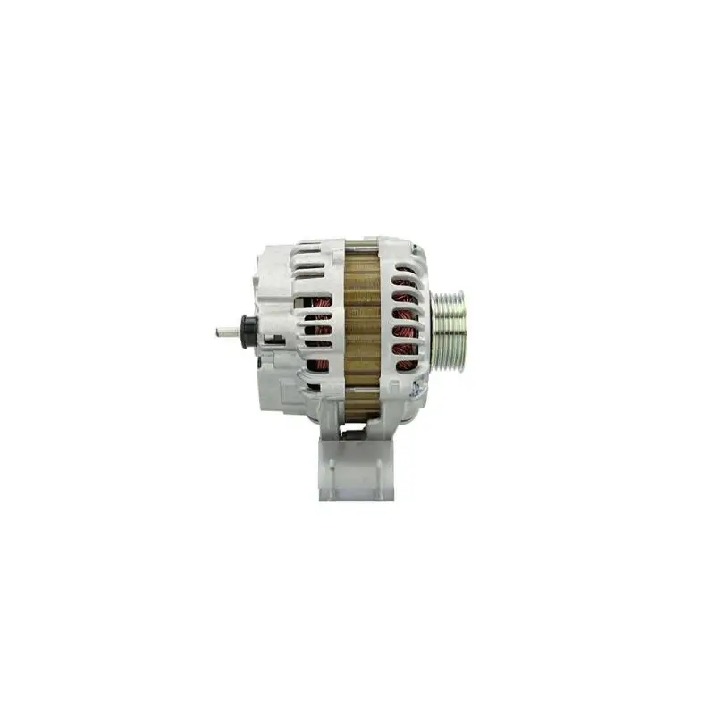 Alternateur équivalentA004TR5794 / A004TR5794ZT / A4TR5794 / A4TR5794ZT Livraison Gratuite