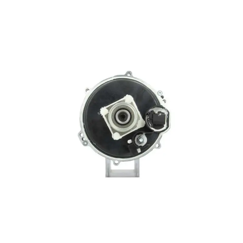 Alternateur BOSCH 01220AA000 / 01220aa0b0 / 01220AA0B0CO Acheter Direct