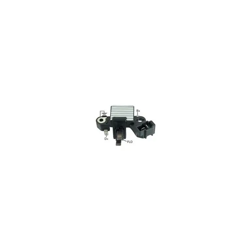 Achetez Aujourd’hui Régulateur pour alternateur Hitachi LR140-708 / LR140-708C / LR140-708CN