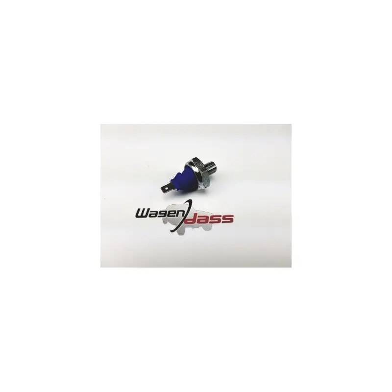 Mano d'huile remplace 028919081d / 1669963 / 95vw9278ba / 7.0108 Bon Plan