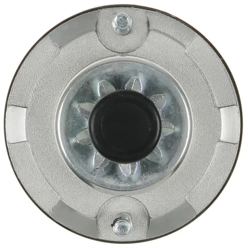 Démarreur équivalent 52-098-04 / 5666320mo30sm / 1819140M030SM Pas Cher