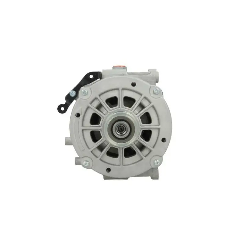 Alternateur équivalent 0001501650 / 001502450 / A0001501650 / A0001502450 / AAN7101 Soldes