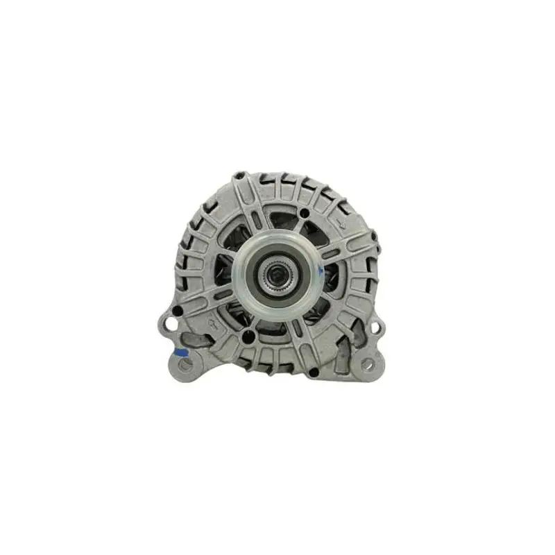 Prix Réduit Alternateur VALEO 2714247B / FG18T163