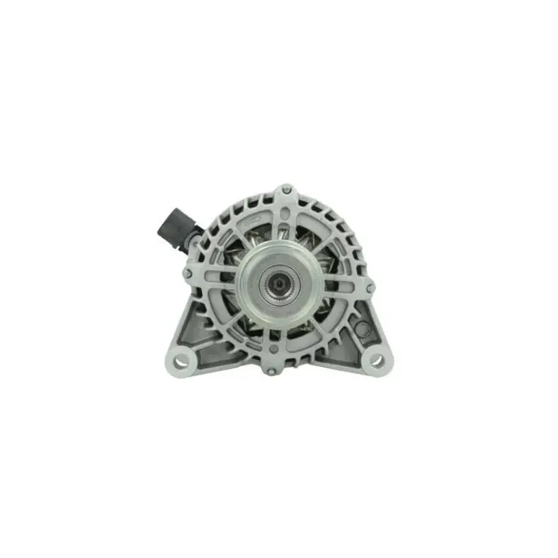 Alternateur équivalent 2S6T10300AA / 2S6T10300AB / LRA02338 / LRA02562 Acheter Direct