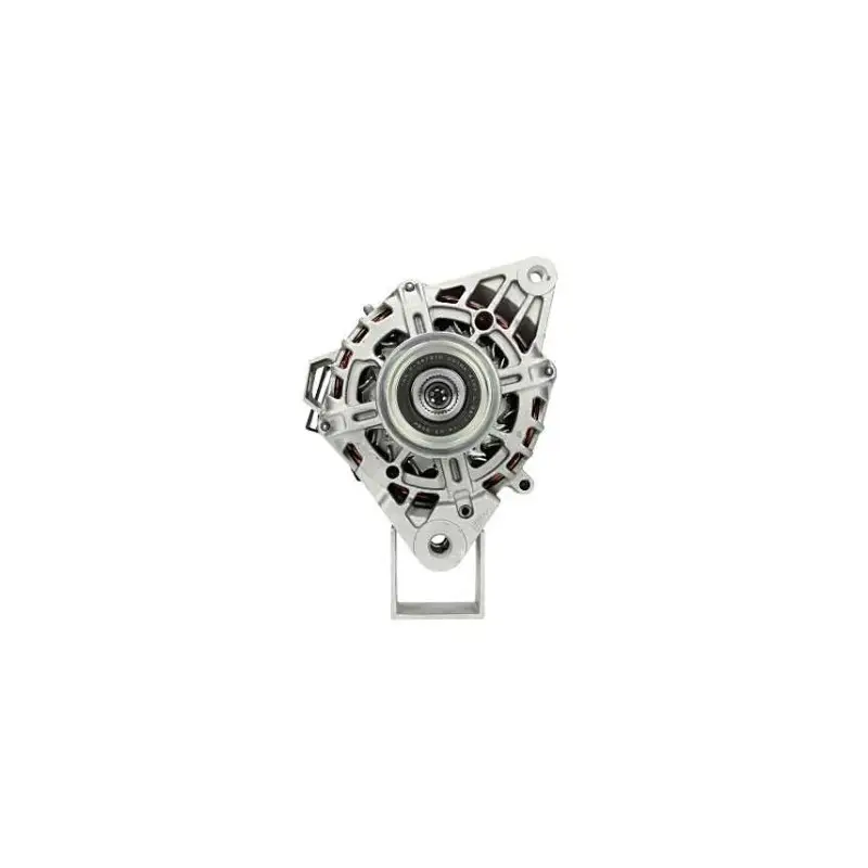 Vente Flash Alternateur VALEO A0002619096 / 2618819 / 2619096