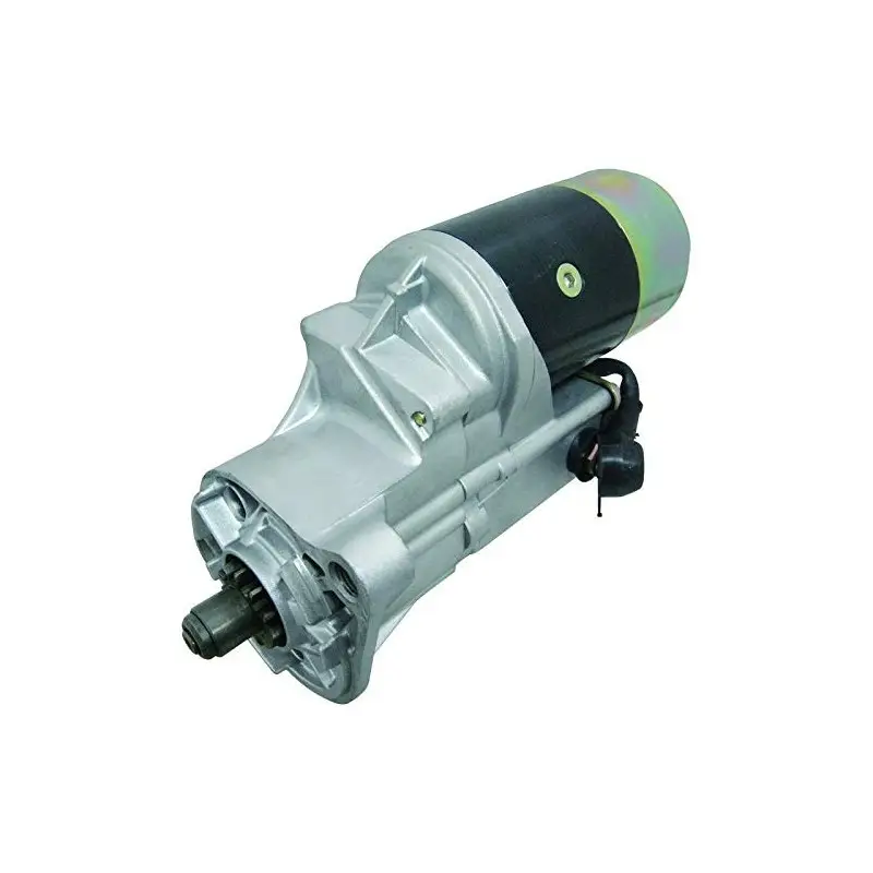Acheter Direct Démarreur équivalent 028000-5530 / 028000-5620 / 028000-5690 / 028000-5691 / 028000-9330 / 028000-9331