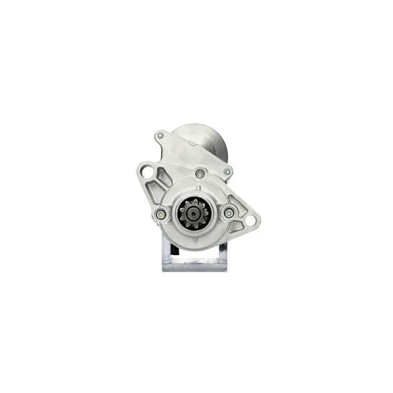 Nouvelle Collection Démarreur équivalent 128000-7460 / 228000-6680 / D7RSA10 / D7RSA11 / D7RSA4 / D7RSA5