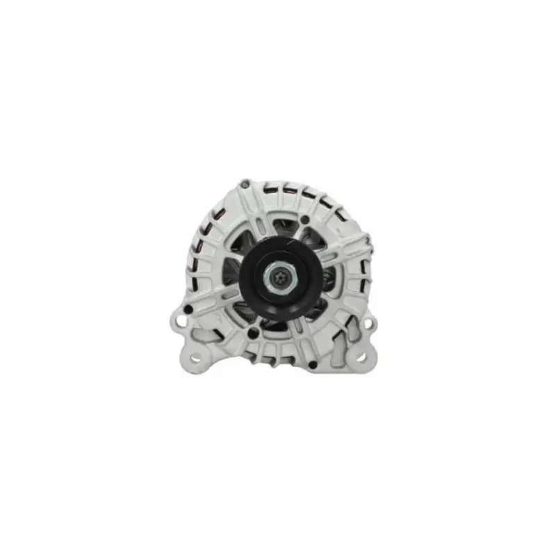 Alternateur équivalent FG18T042 / 2606617A / 2606617 / 059903023GX / 059903023G Nouvelle Collection