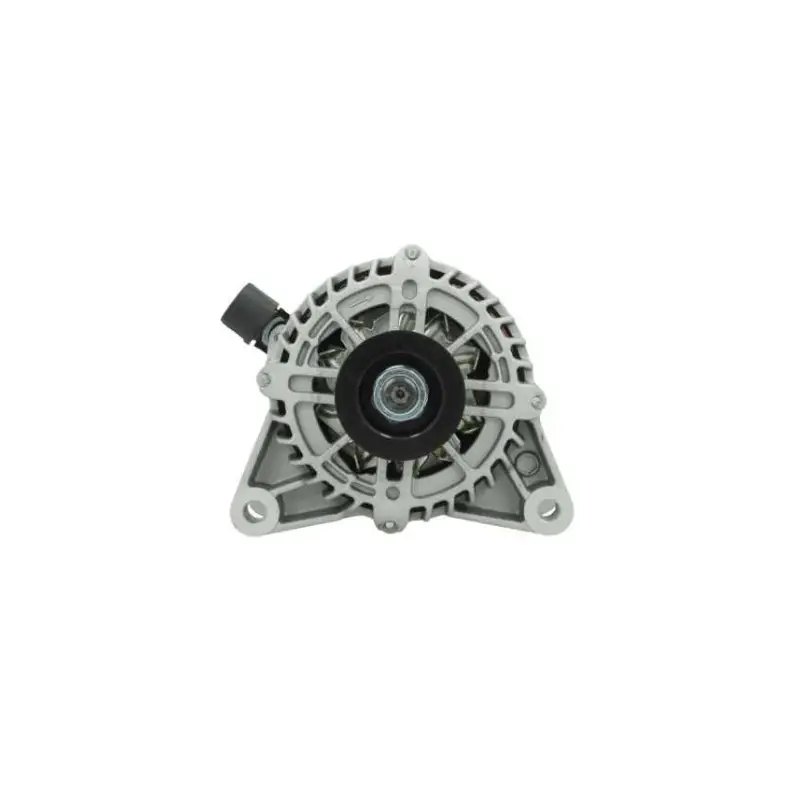 Prix Choc Alternateur équivalent 2s6t10300aa / 2S6T10300AB / 1464788 / 1477856 / 1477859