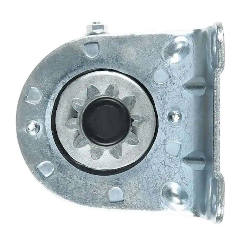 Achat Immédiat Démarreur équivalent 21163-7007 / MIU11006 / RS41058