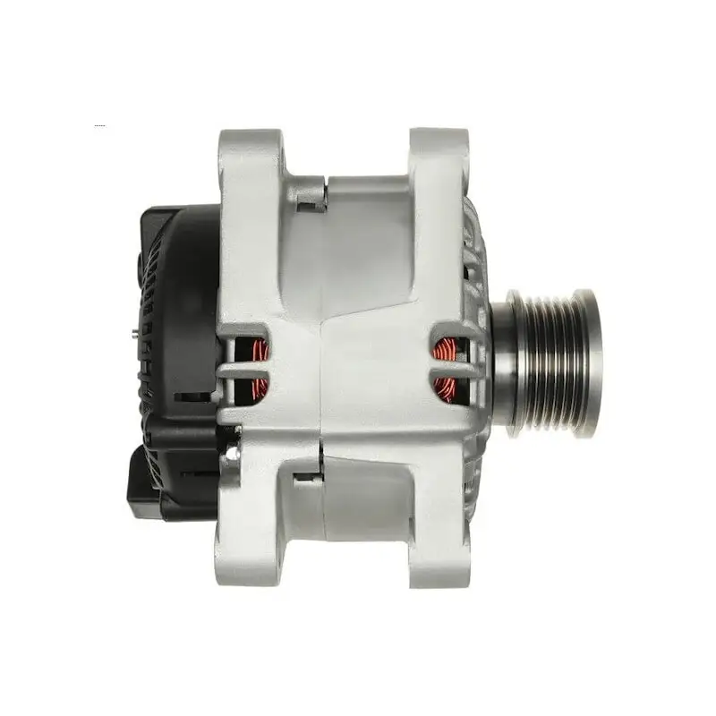 Alternateur équivalent FG15T093 / FORD FV4T10300MA / FV4T10300MB Prix Bas