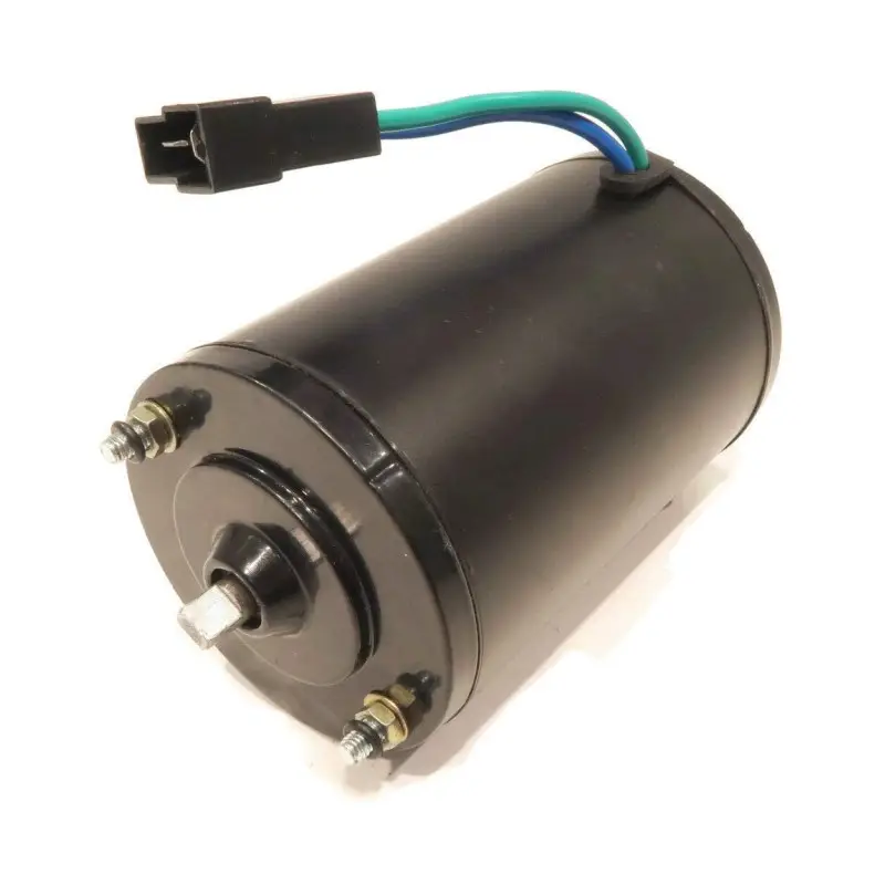 Moteur à courant continu / tilt-trim équivalent 854525-3 Populaire