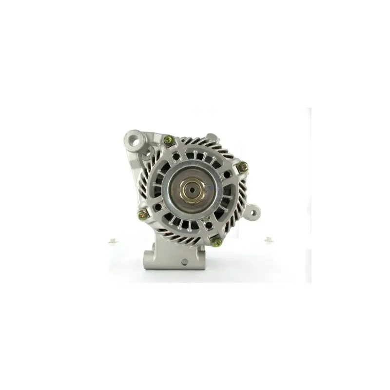 Alternateur équivalent A5TG1891 / A005TG1891 / A5TG1491 / A5TG1891A Offre Limitée