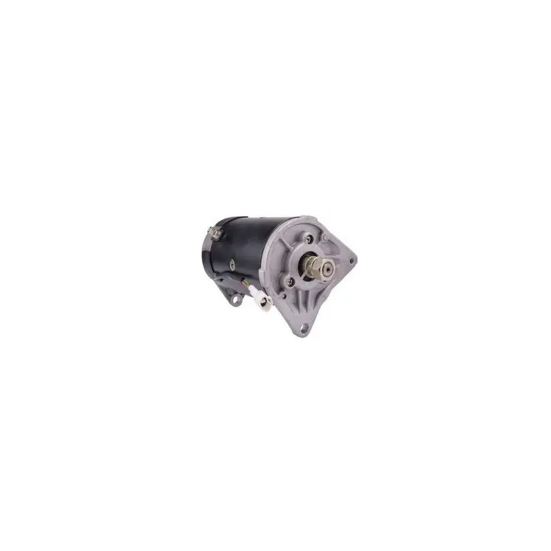 Produit De Marque Dynastarter équivalent gsb107-06b / j38-81100-00 / j38-81100-11-00