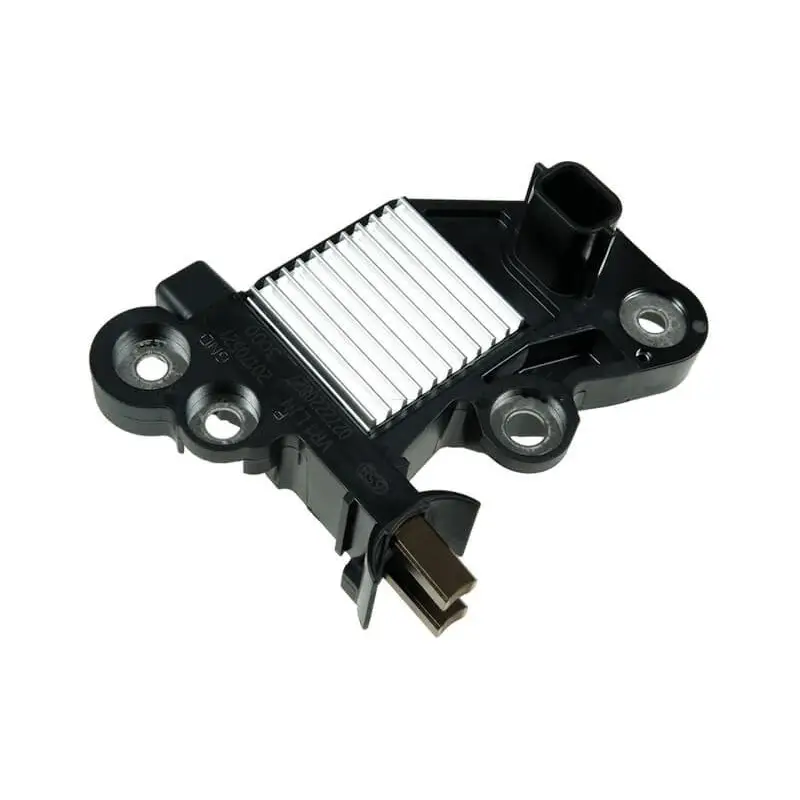 Usine Directe Régulateur pour alternateur Bosch F000BL0814 / F000BL0825/ F000BL0841 / F000BL0889