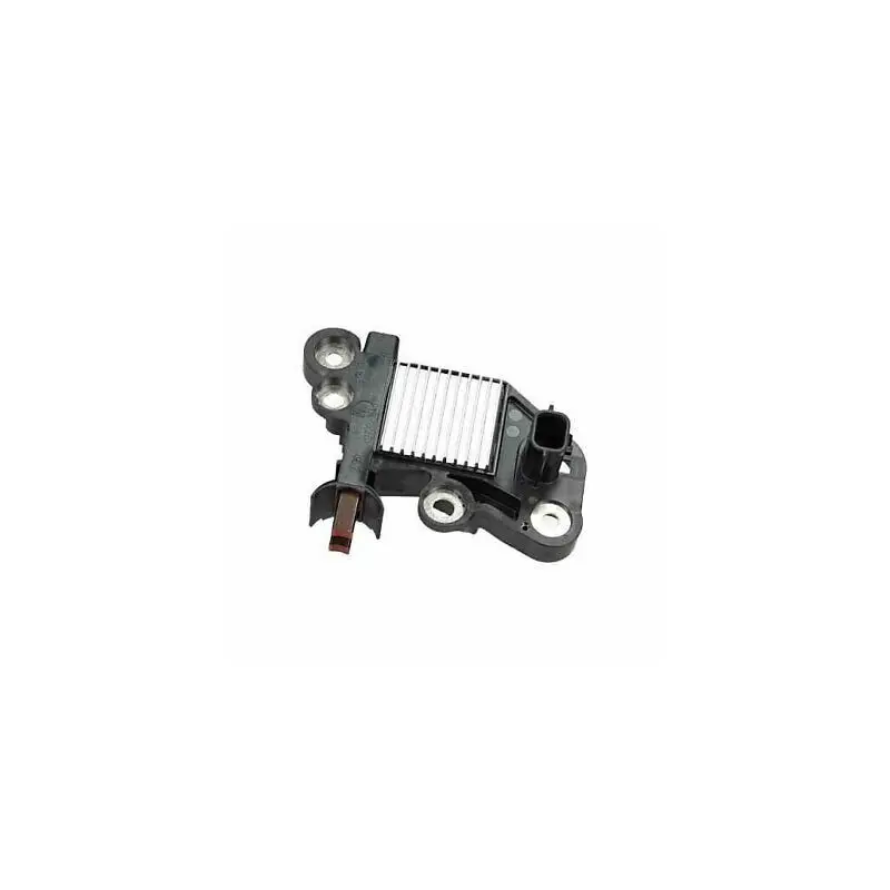 Régulateur pour alternateur Bosch F000BL0410 / F000BL0458 / F000BL04C3/ F000BL04C4 / F000BL04DB Nouveauté