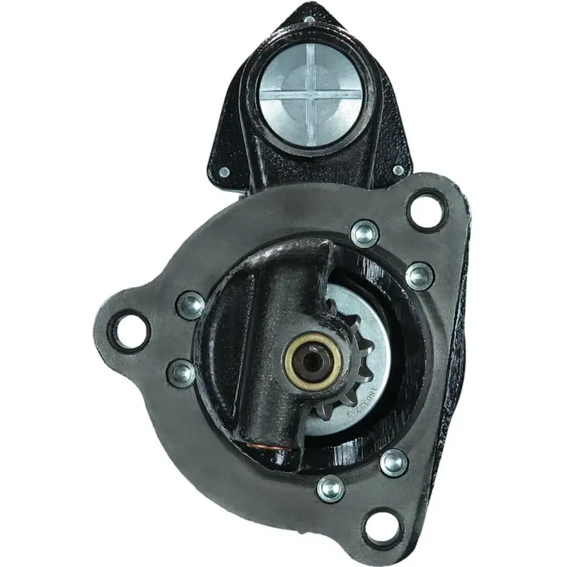 Achat Immédiat Démarreur équivalent 10461008 / 10461089 / 1993713 / 1993763