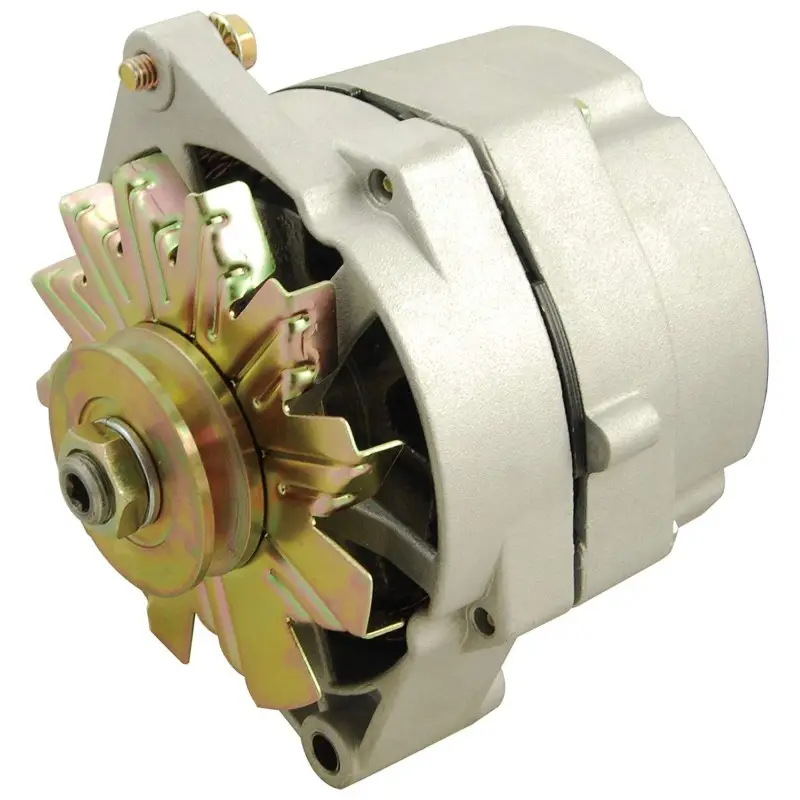 Top Vente Alternateur équivalent AR54796 / AR56728 / RE31694 / SE501383 / A45201