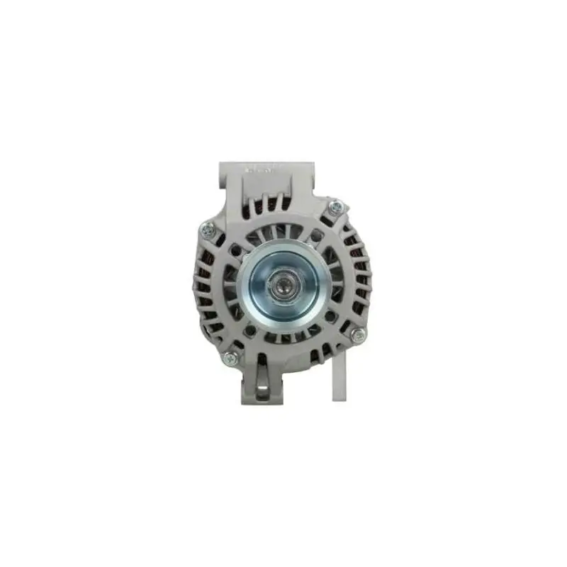Alternateur équivalent A002TB7591 / A002TB7591ZE / A002TC0691 / A002TC0691ZE / A005TB7591 Commander Vite