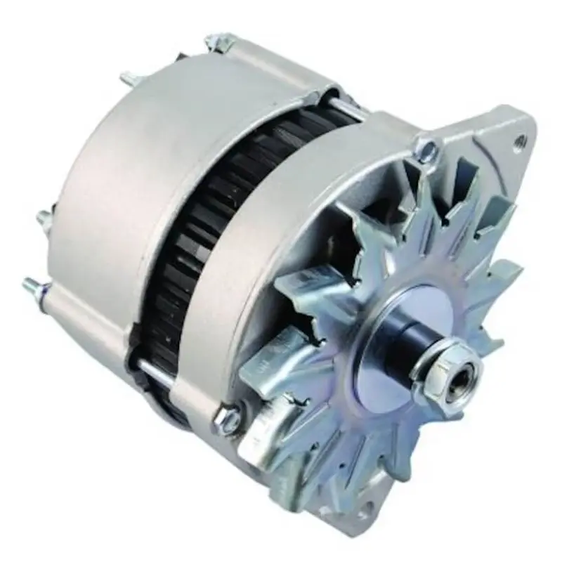 Alternateur équivalent V77BB-10300-AA / V77BB-AA / 24011 / 24011A / 24011B / 24029 / 24029A / AMR4249 Offre Limitée