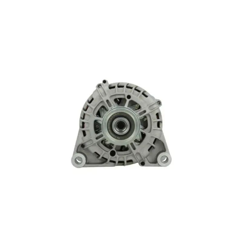 Alternateur équivalent 1506299 / 8V21-10300-AB / 8V21-AB / Y405-18-300 / TG12C038 Super Prix