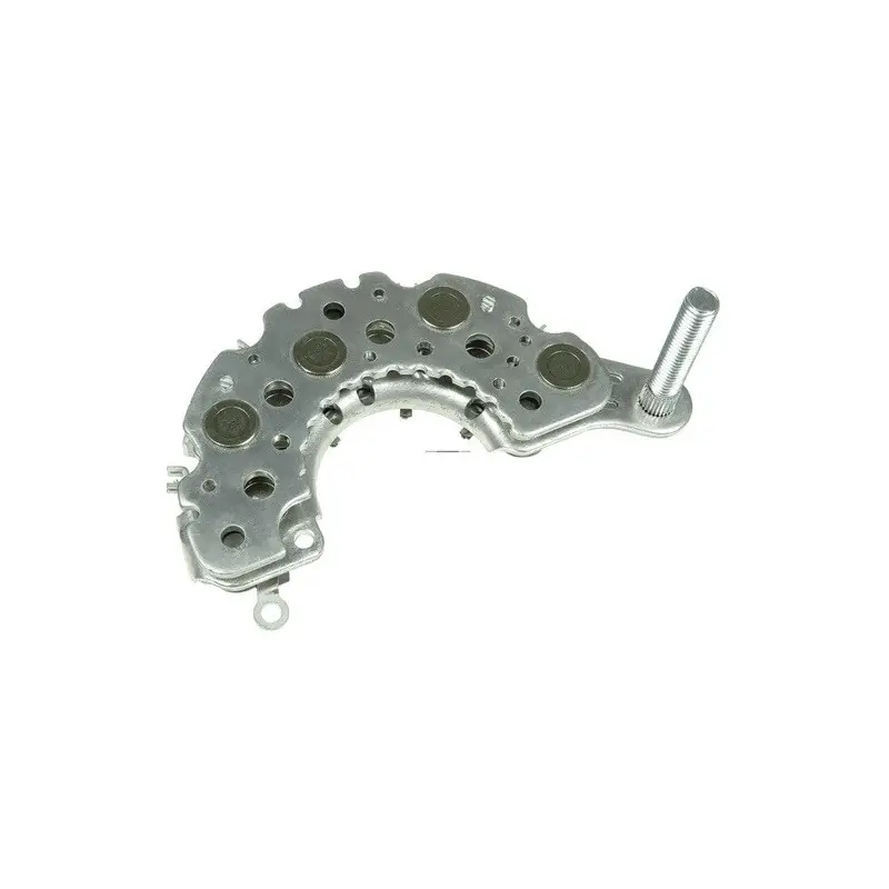 Vente Flash Pont de diode pour alternateur Poong sung 02131-9110 / 02131-9111 / 02131-9112