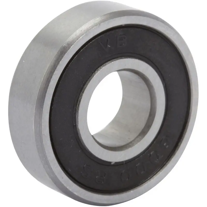 Roulement type 6200-2RS1 pour alternateur A13N171 Must-Have