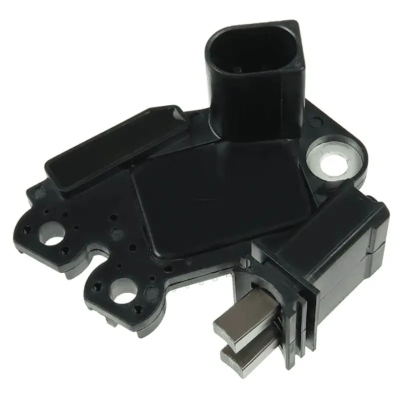 Soldes Régulateur pour alternateur VALEO FGN20S016 / FGN20S018 / FGN20S019 / FGN20S022