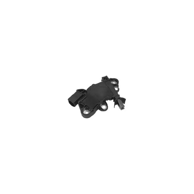 Régulateur BOSCH F00M346013 / F00M346033 / F00M346089 Marque