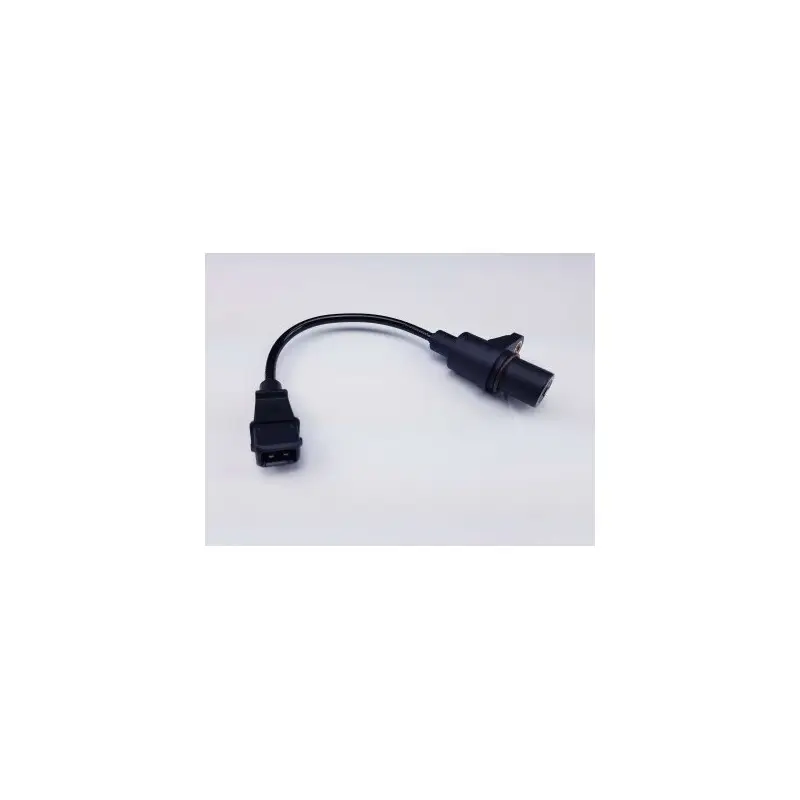Populaire Capteur PMH équivalent 87239 / CSS1700 / 6PU009167011 / 3918026900
