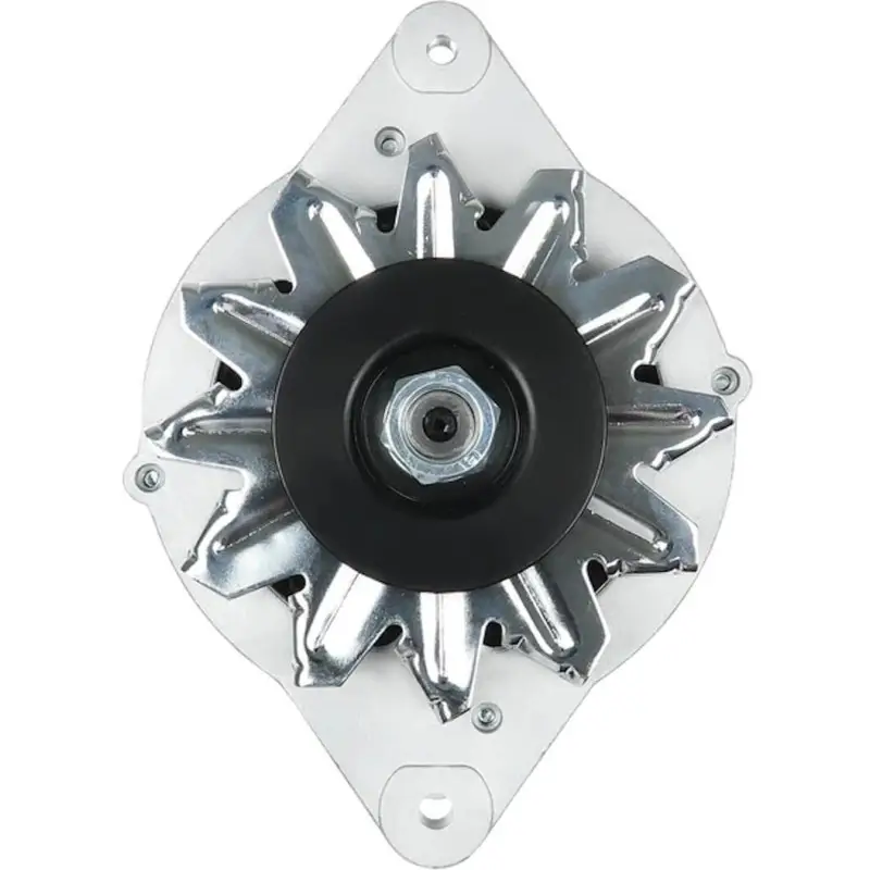 Alternateur équivalent LR150-177 / LR150-67 / LR160-44 / LR160-59 / LR160-62 Offre Spéciale