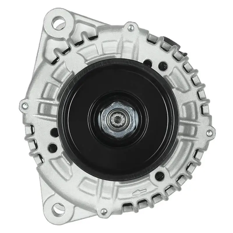 Alternateur équivalent 0121615008 / 0121615108 / 1420871 / 1757316 / 6G9N10300UA / 6G9N10300UB / 6G9N10300UC/ 6G9N10300UD Vente Directe