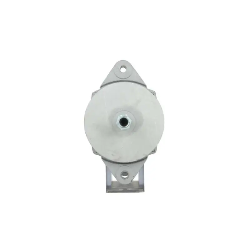 Alternateur équivalent 3604668RX / 10459050 / 10459051 / 1117916 / 1117924 / 1117933 / 1117948 / 1117952 Achat Immédiat