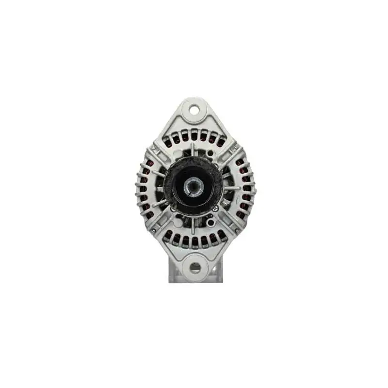 Alternateur 0124655057 / 0124655102 / 0124655507 pour camion VOLVO Expédié Aujourd’hui