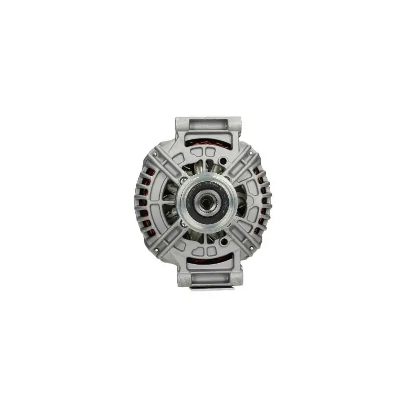 Alternateur équivalent 0124615022 / 0124615028 / 2711541002 / 063536150280 / A2711541002 Usine Directe