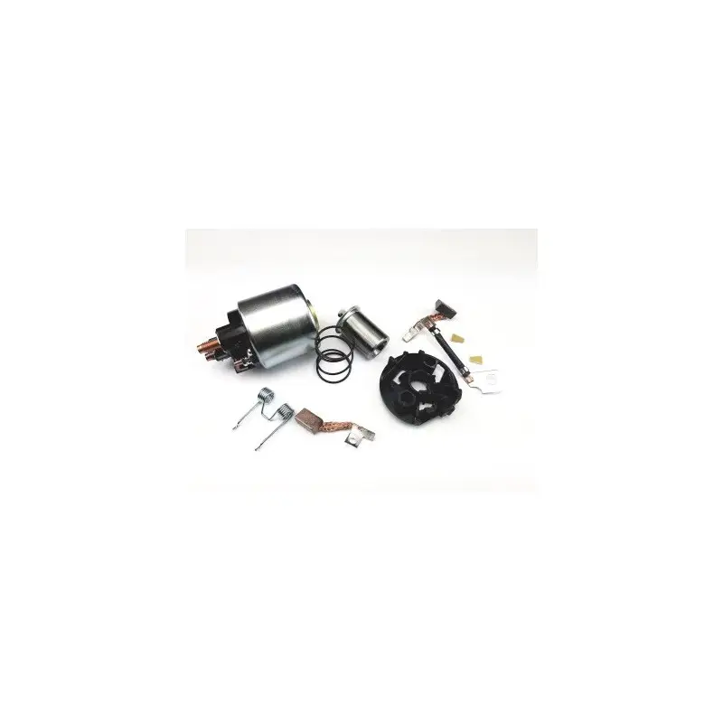 Achetez Aujourd’hui Kit de réparation pour démarreur valéo D6RA101 / D6RA104 / d6ra110